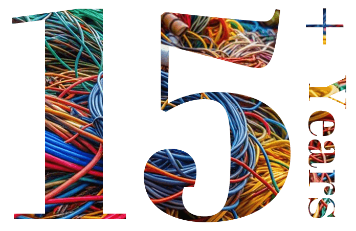 Superior Electrical Solutions in Kogarah Bay